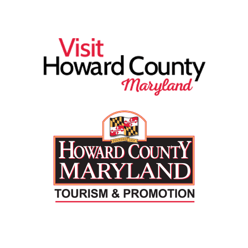 Howard County Tourism and Promotion