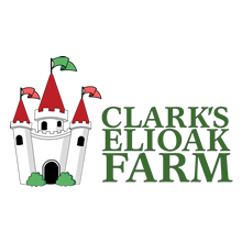 Clarks Elioak Farm